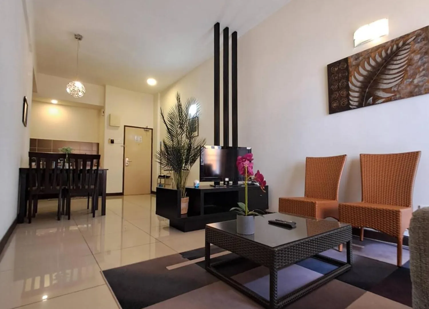 Az Homestay 4 Waterpark Tickets Malacca Malaysia